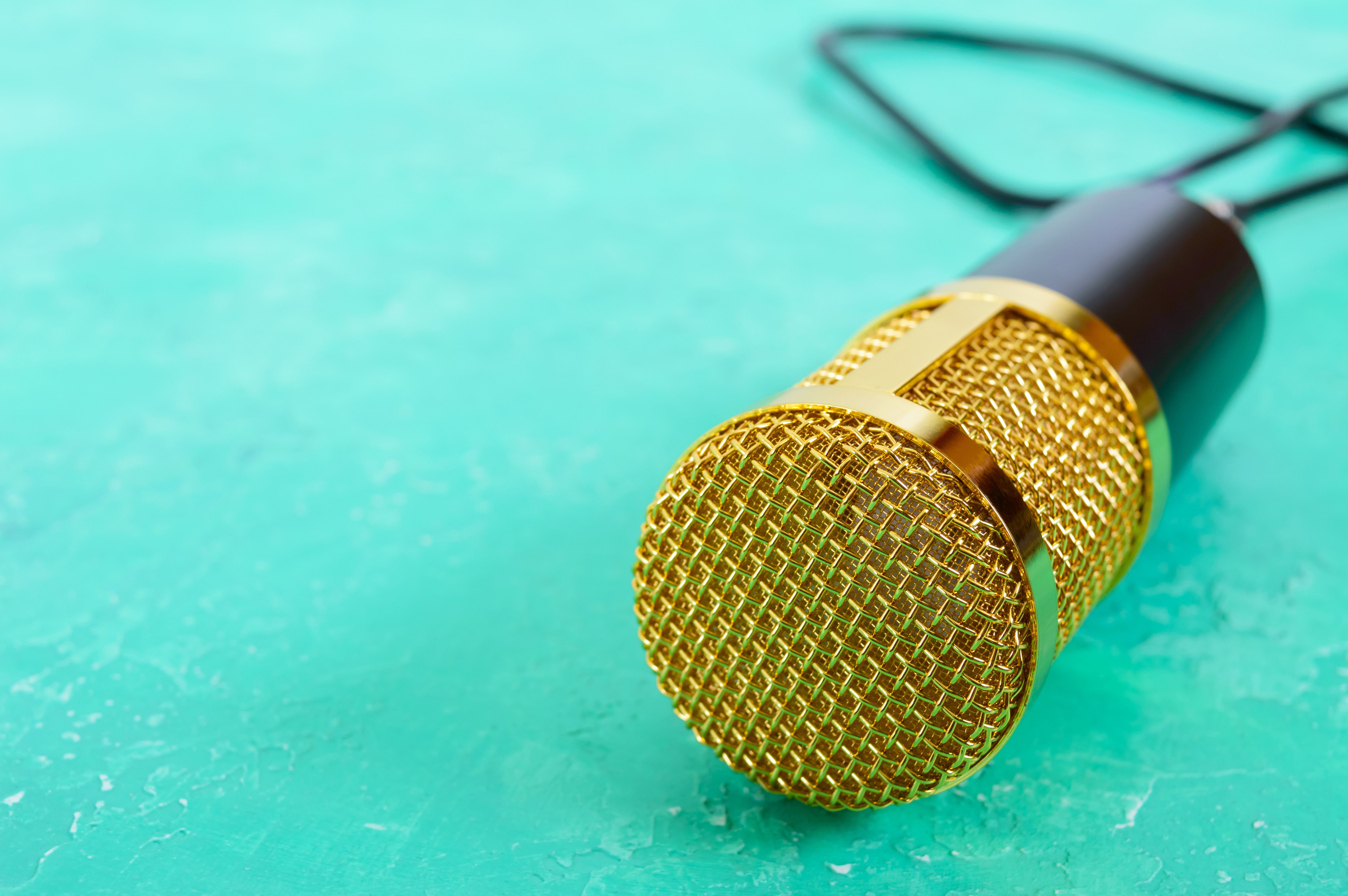 Speech vs Speach: Mastering Correct Spelling in English