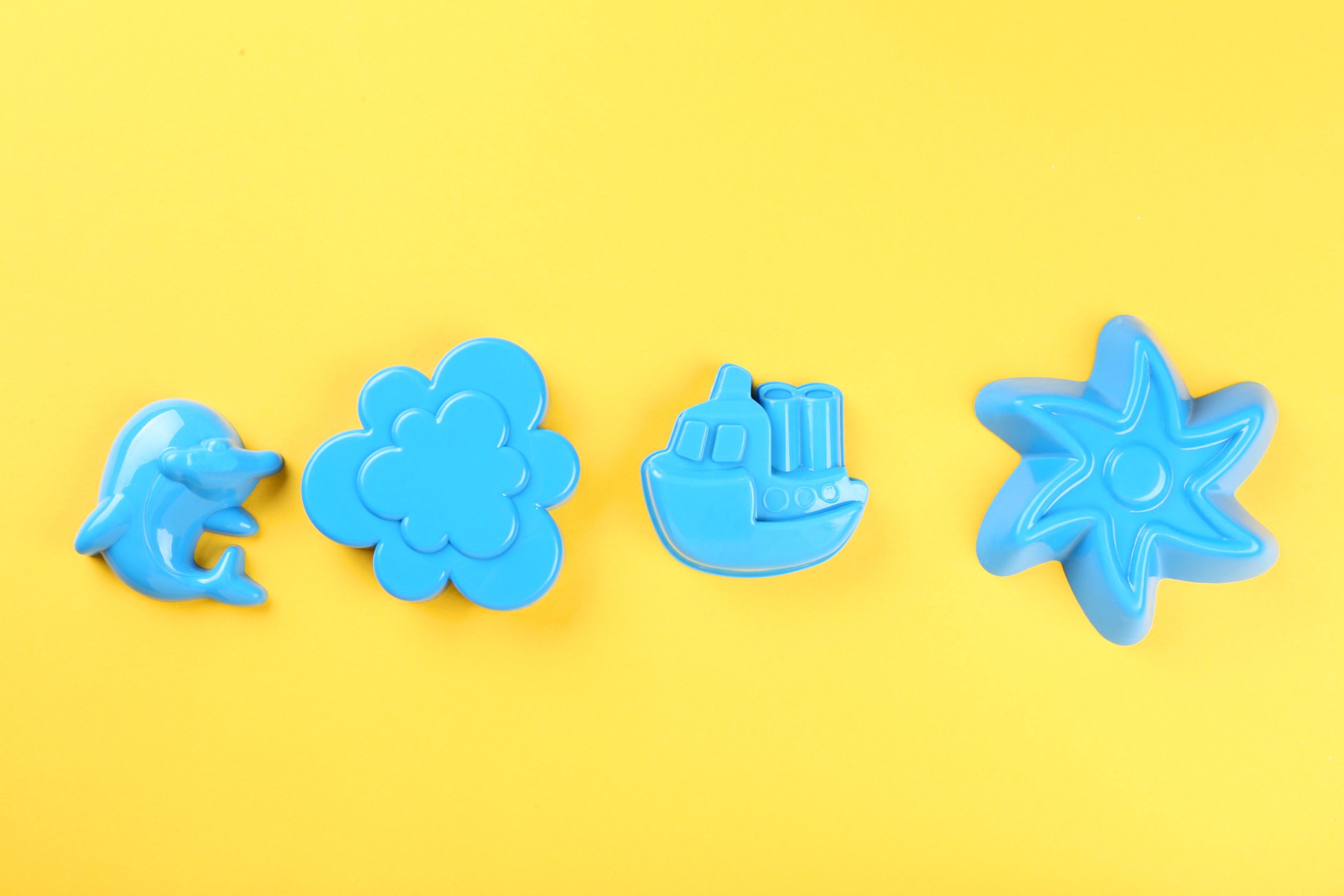 Cause and Effect: Definition, Meaning, and Examples