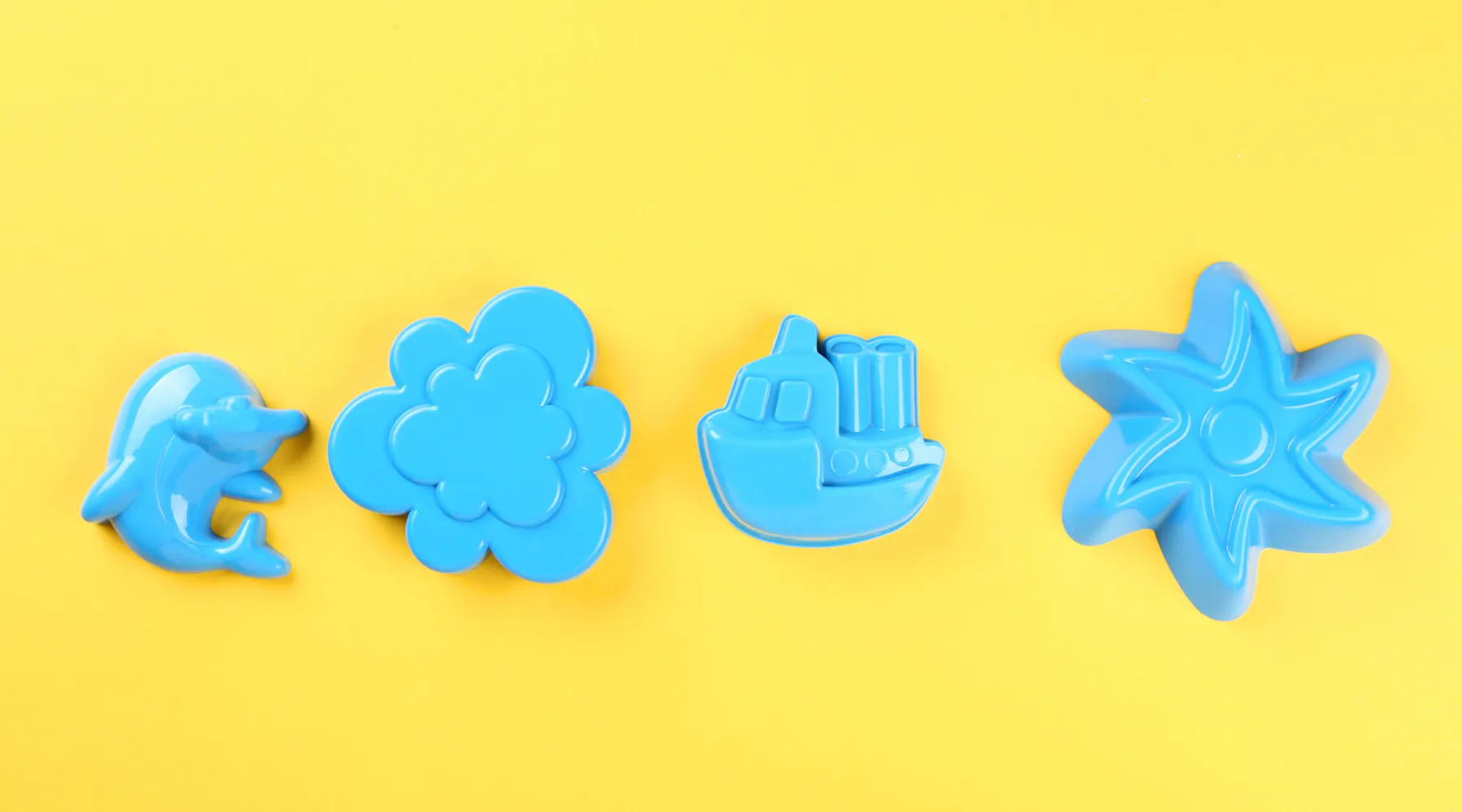 Cause and Effect: Definition, Meaning, and Examples