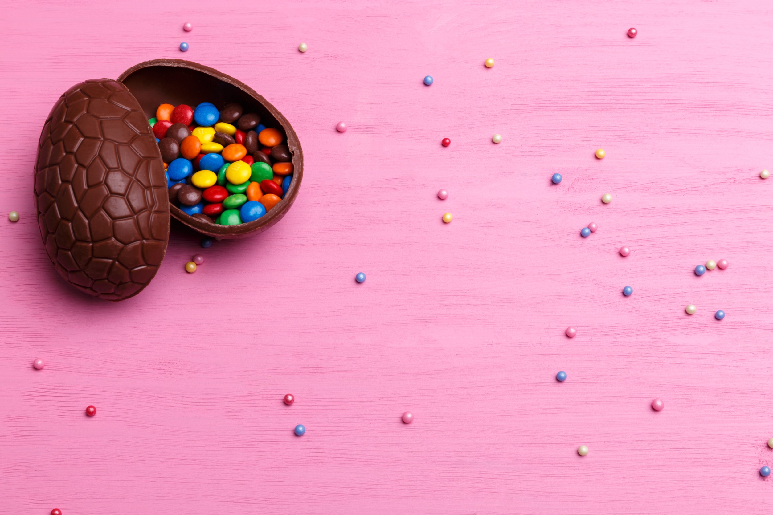 Mastering the Spelling of 'Chocolate': A Deliciously Informative Guide