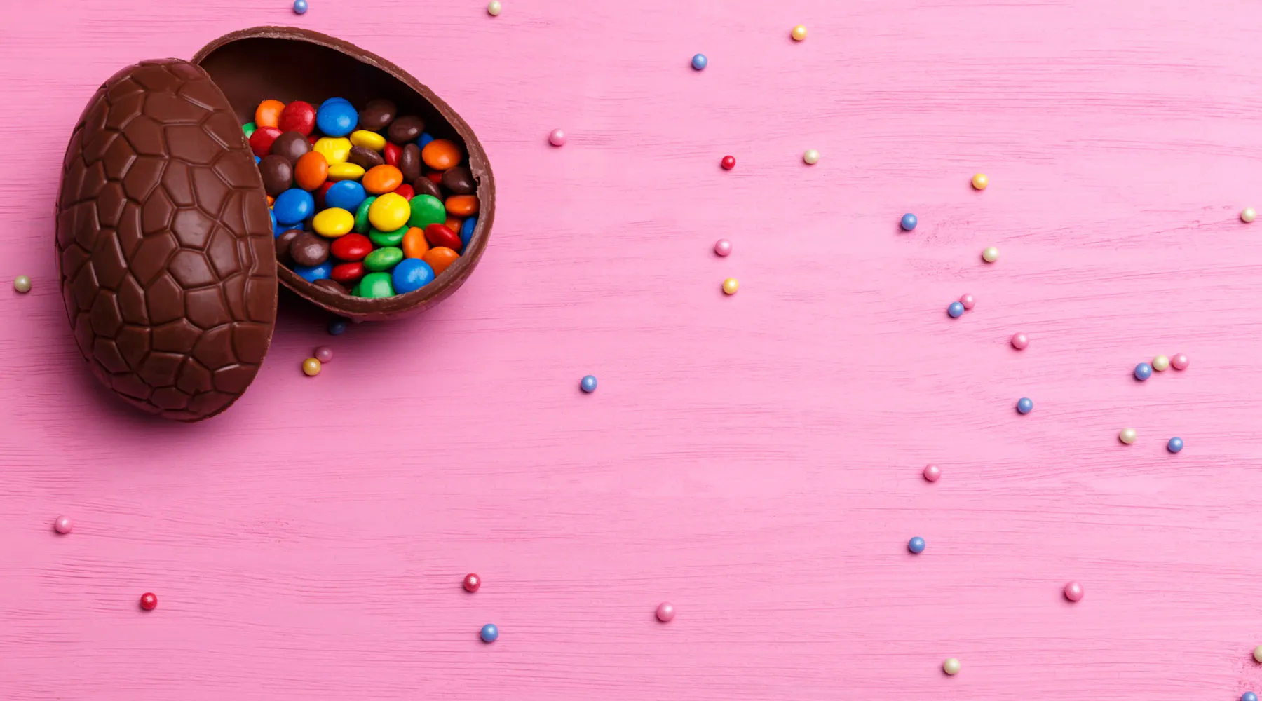 Mastering the Spelling of 'Chocolate': A Deliciously Informative Guide