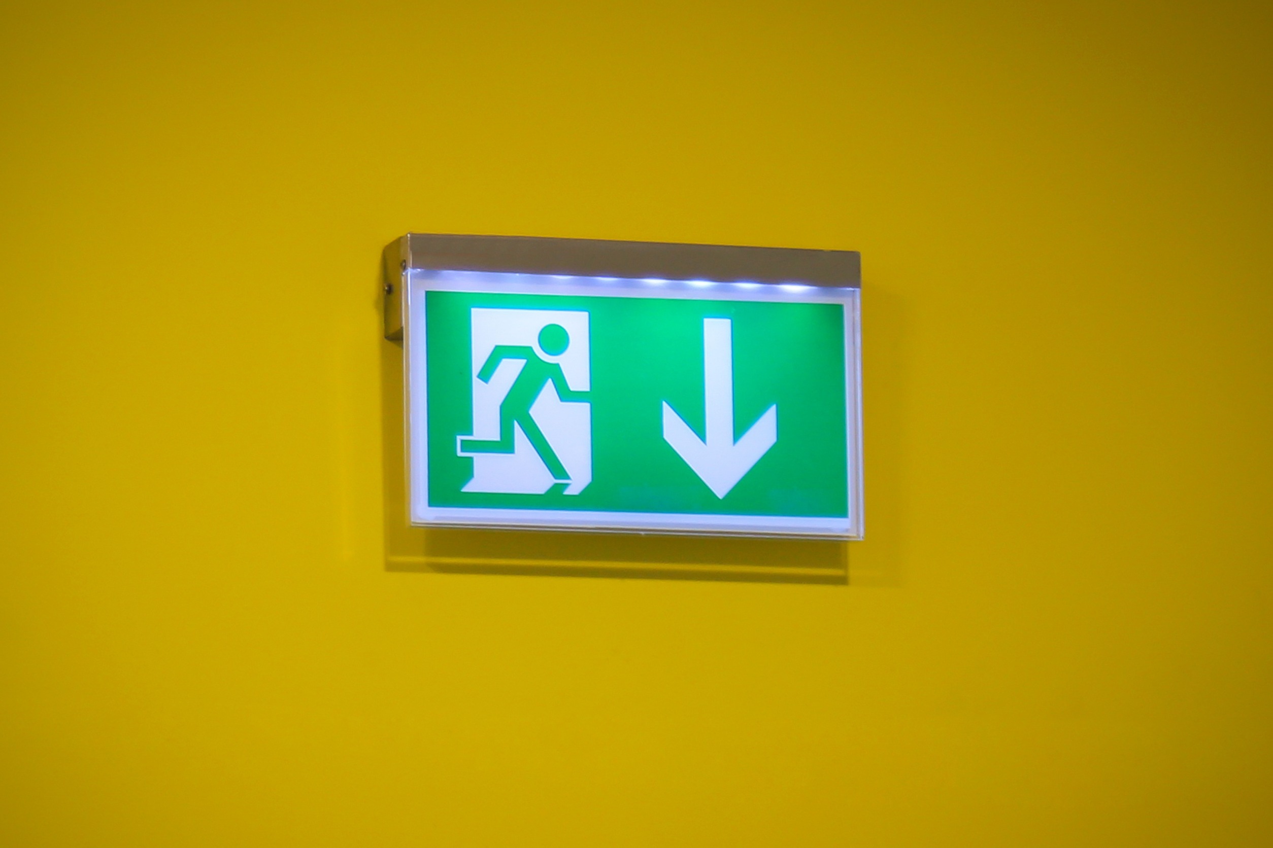 Incidences or Incidents: Clarifying Common Confusions in Spelling