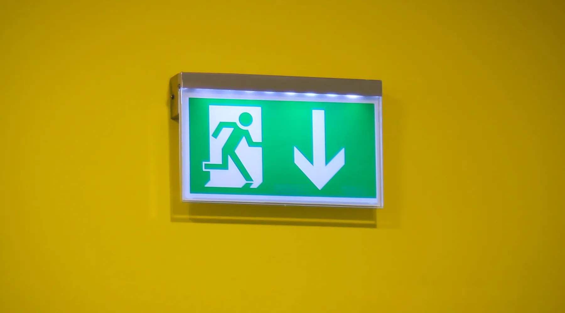 Incidences or Incidents: Clarifying Common Confusions in Spelling