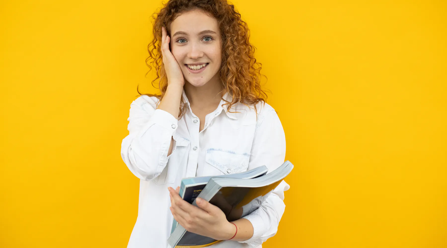 Must-know tips for crafting an unforgettable academic blog post