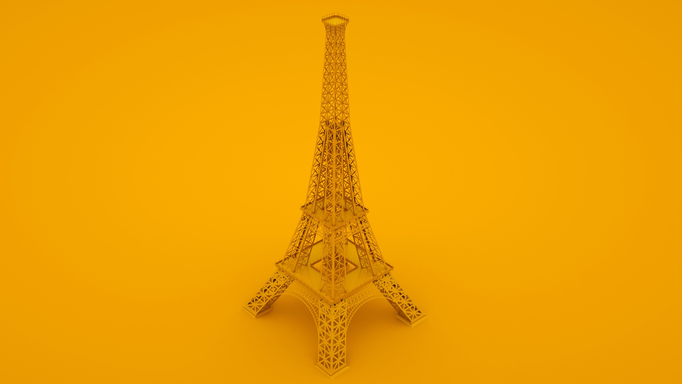 Master French Quotation Marks A Guide to Using Les Guillemets