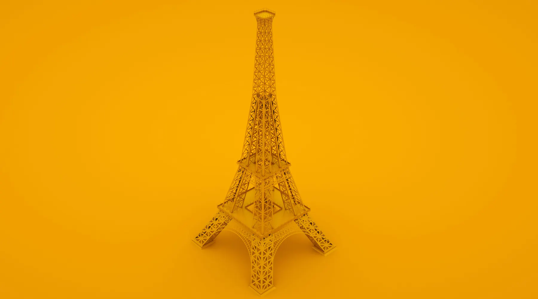 Master French Quotation Marks: A Guide to Using Les Guillemets