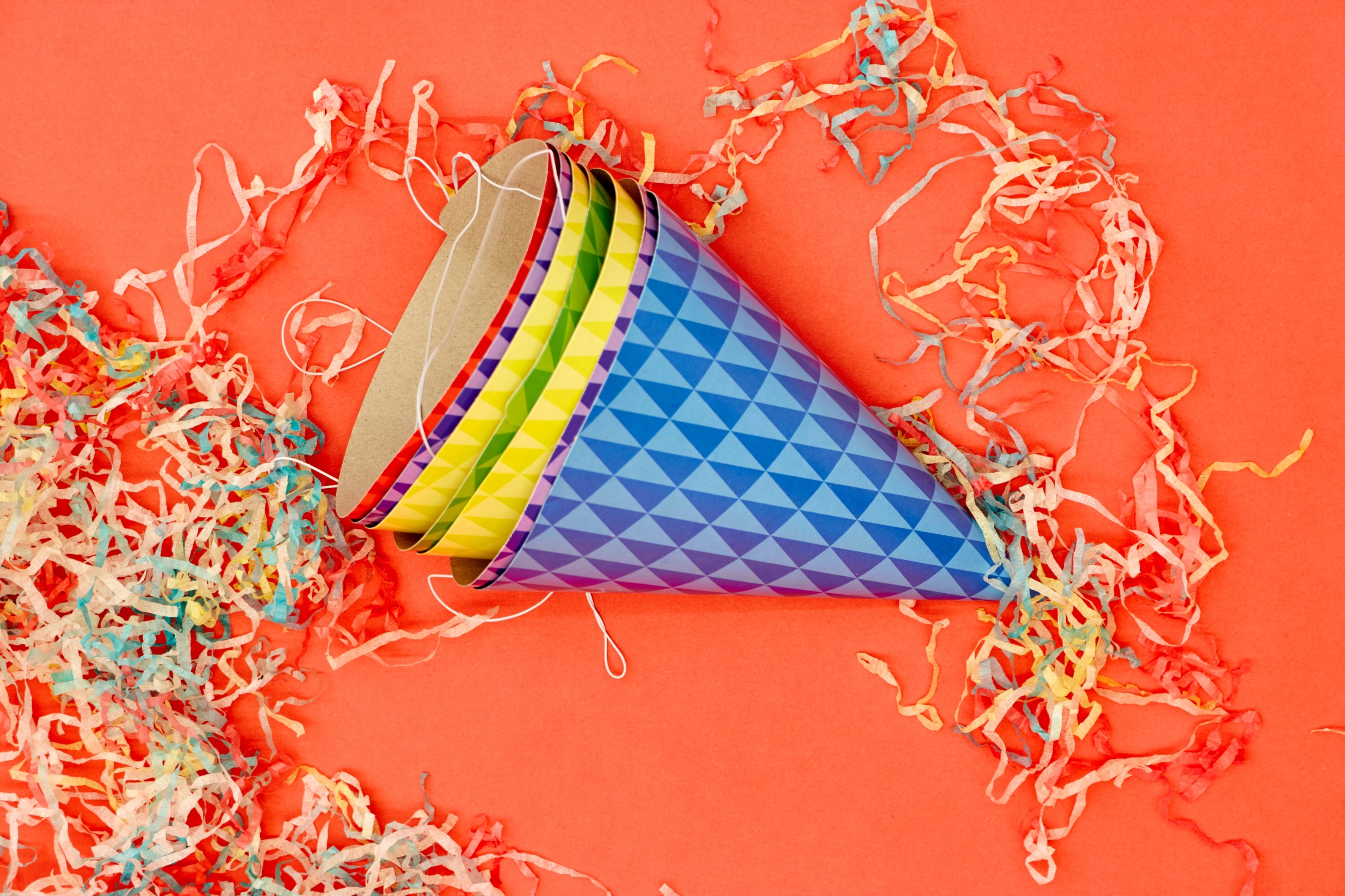 Exclamation Point or Mark: Adding Emotion to Your Writing