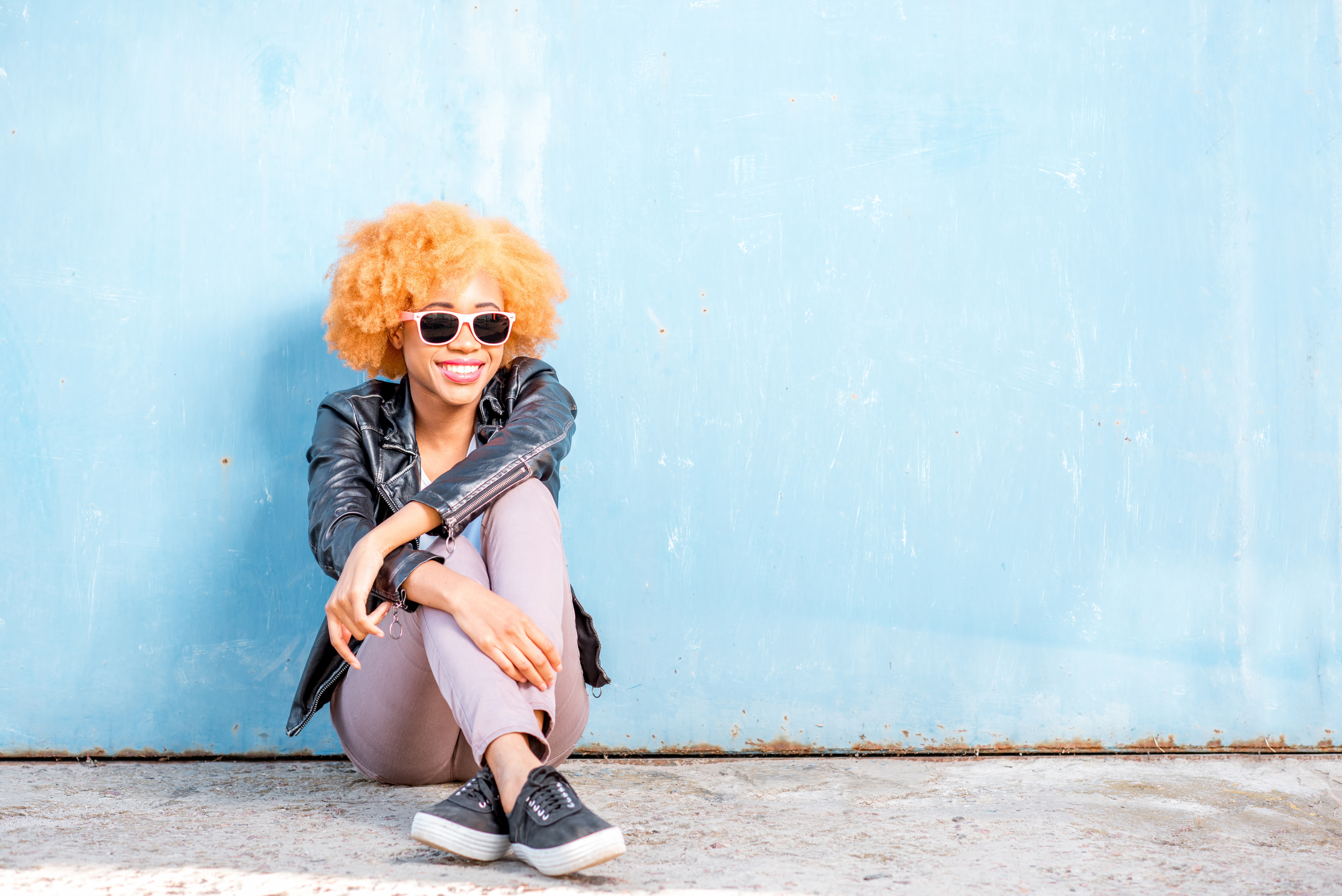 Who vs Whom: A Simple Guide