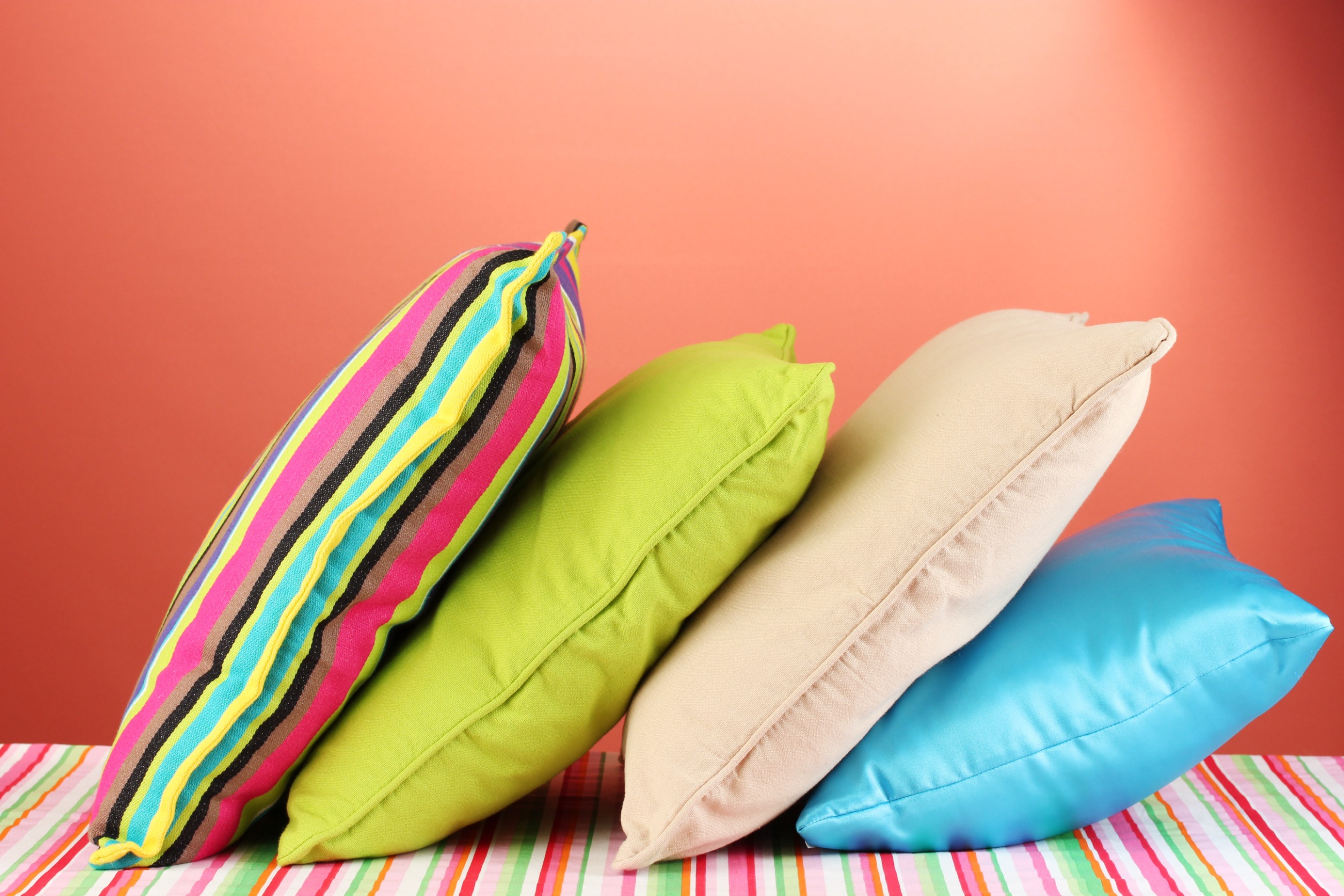 Spell 'Mattress' Correctly Every Time Your Easy Guide