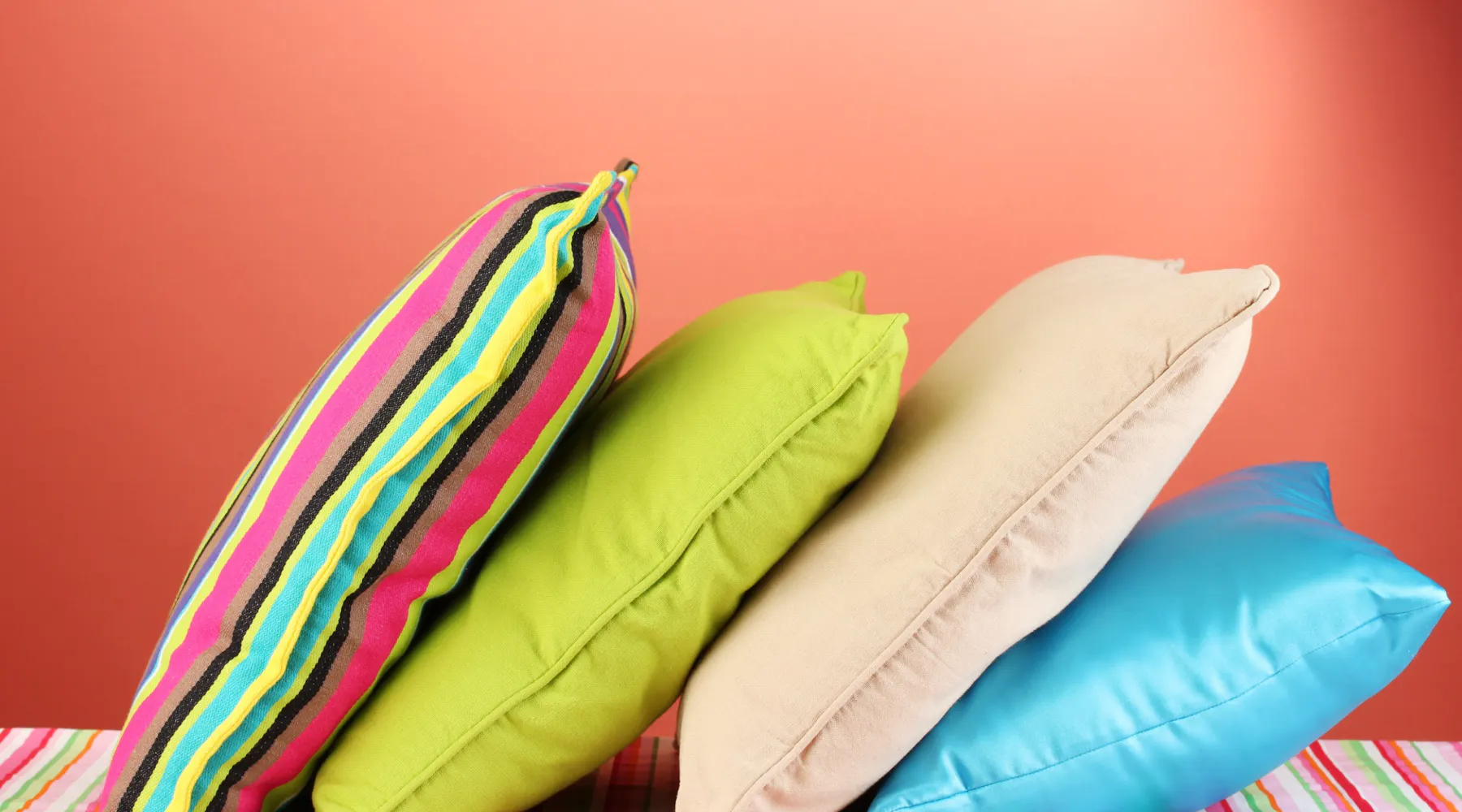 Spell 'Mattress' Correctly Every Time: Your Easy Guide