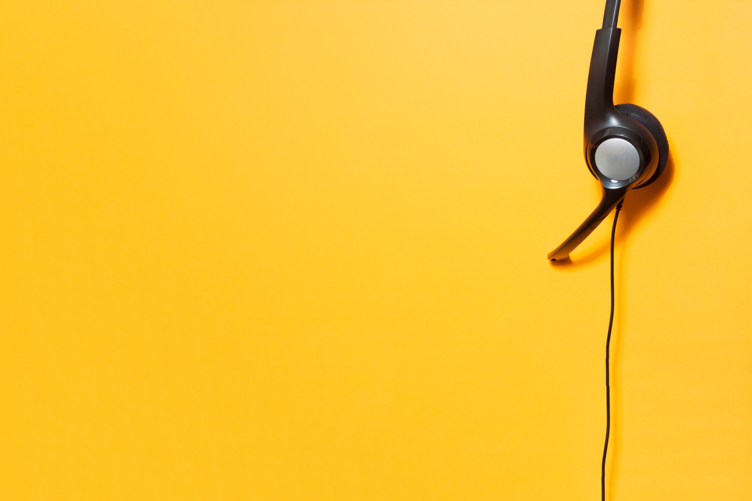 Blogging outreach explained