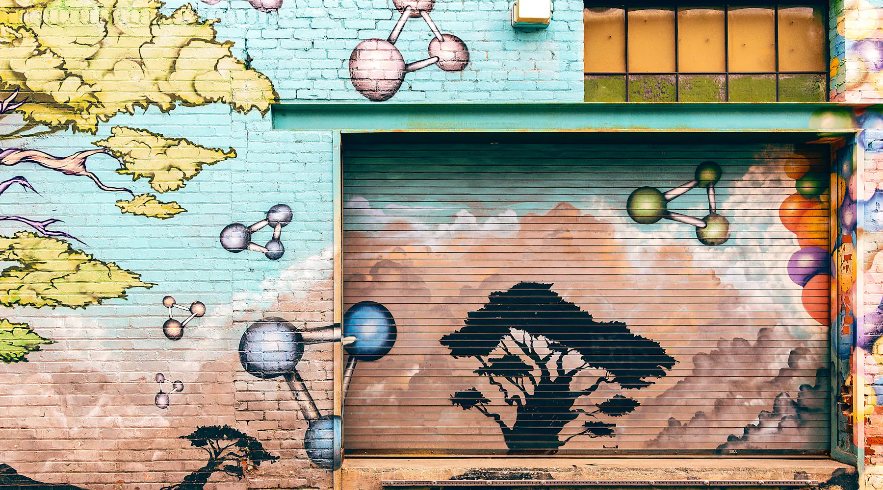 Curb or Kerb? Exploring the Difference