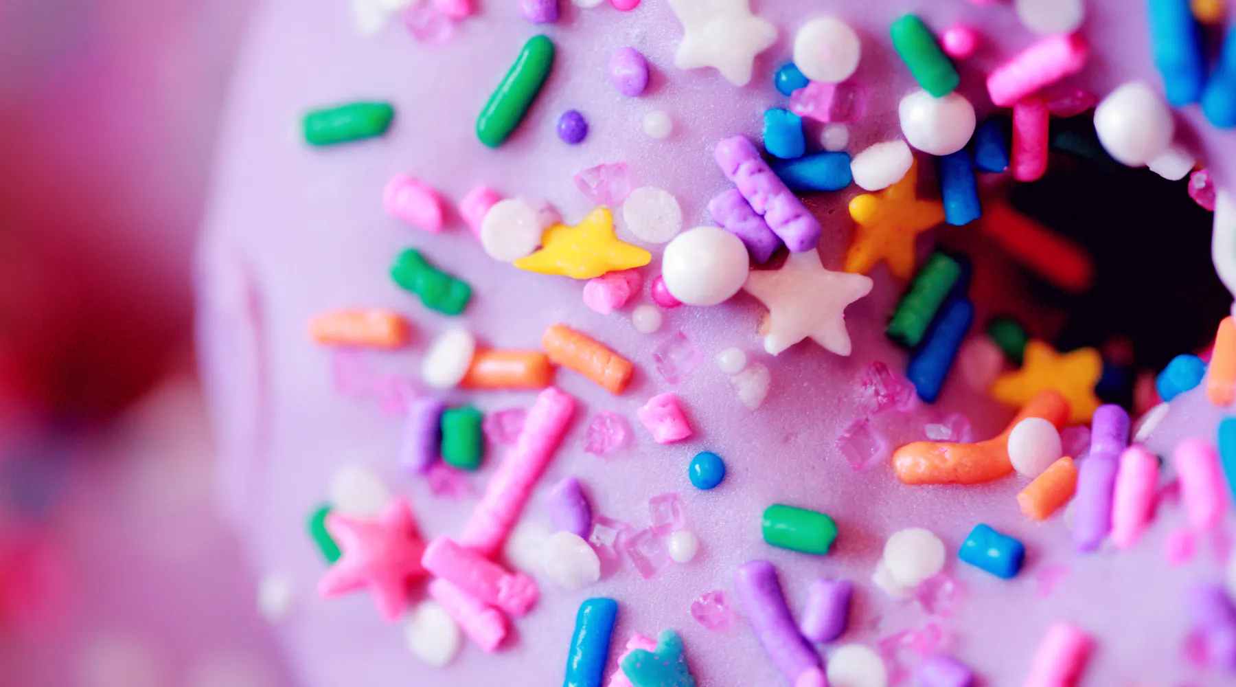 26 common grammar mistakes you should be aware of