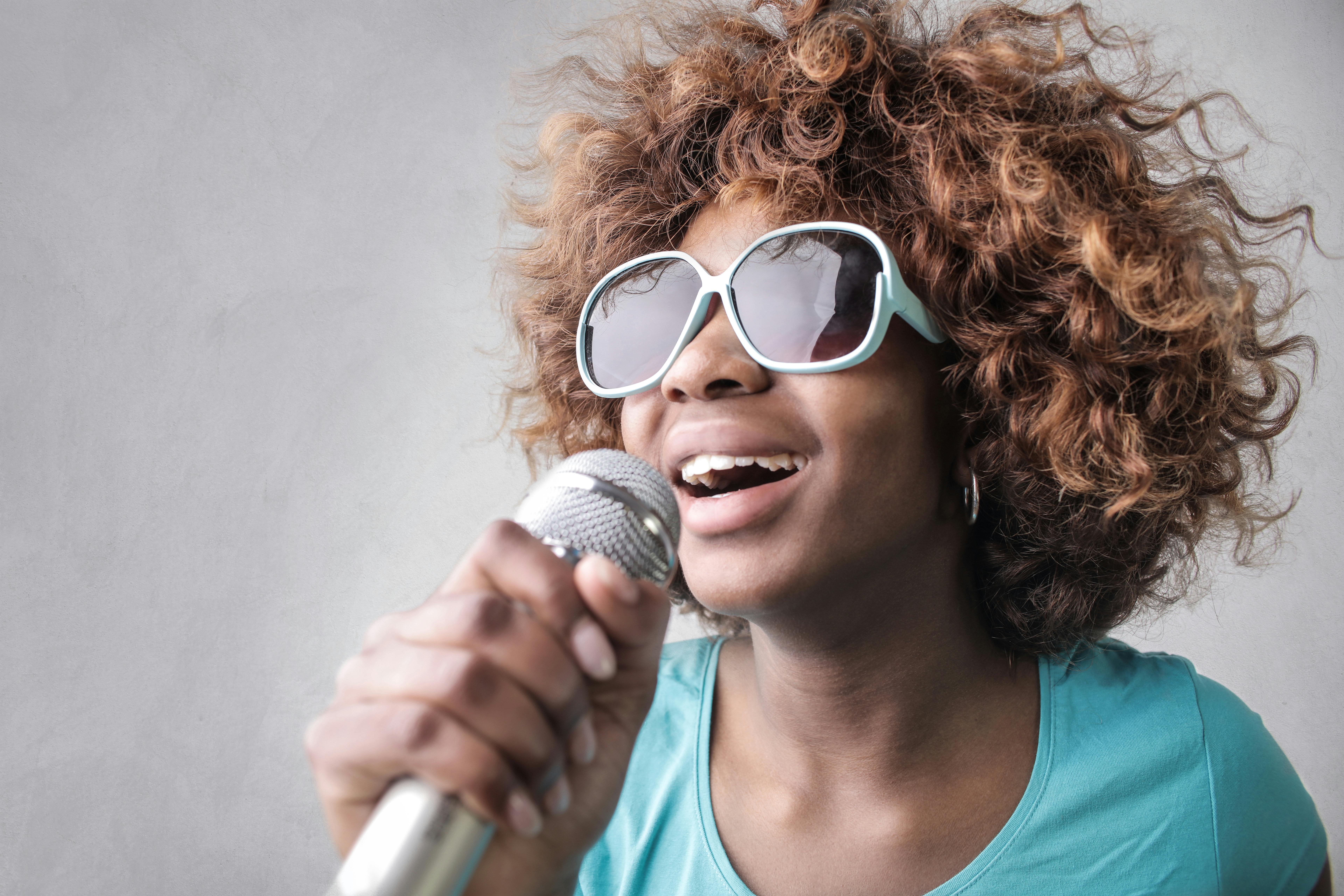Mastering the Melody: Understanding the Past Tense of Sing