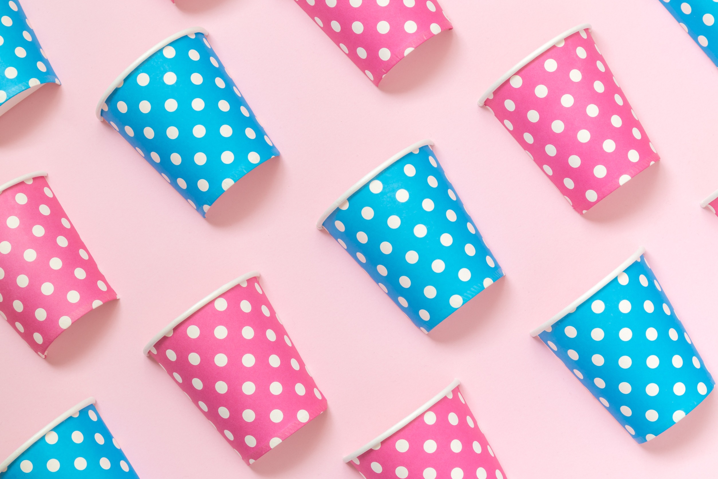 Essential Tips for Using Quotation Marks Correctly