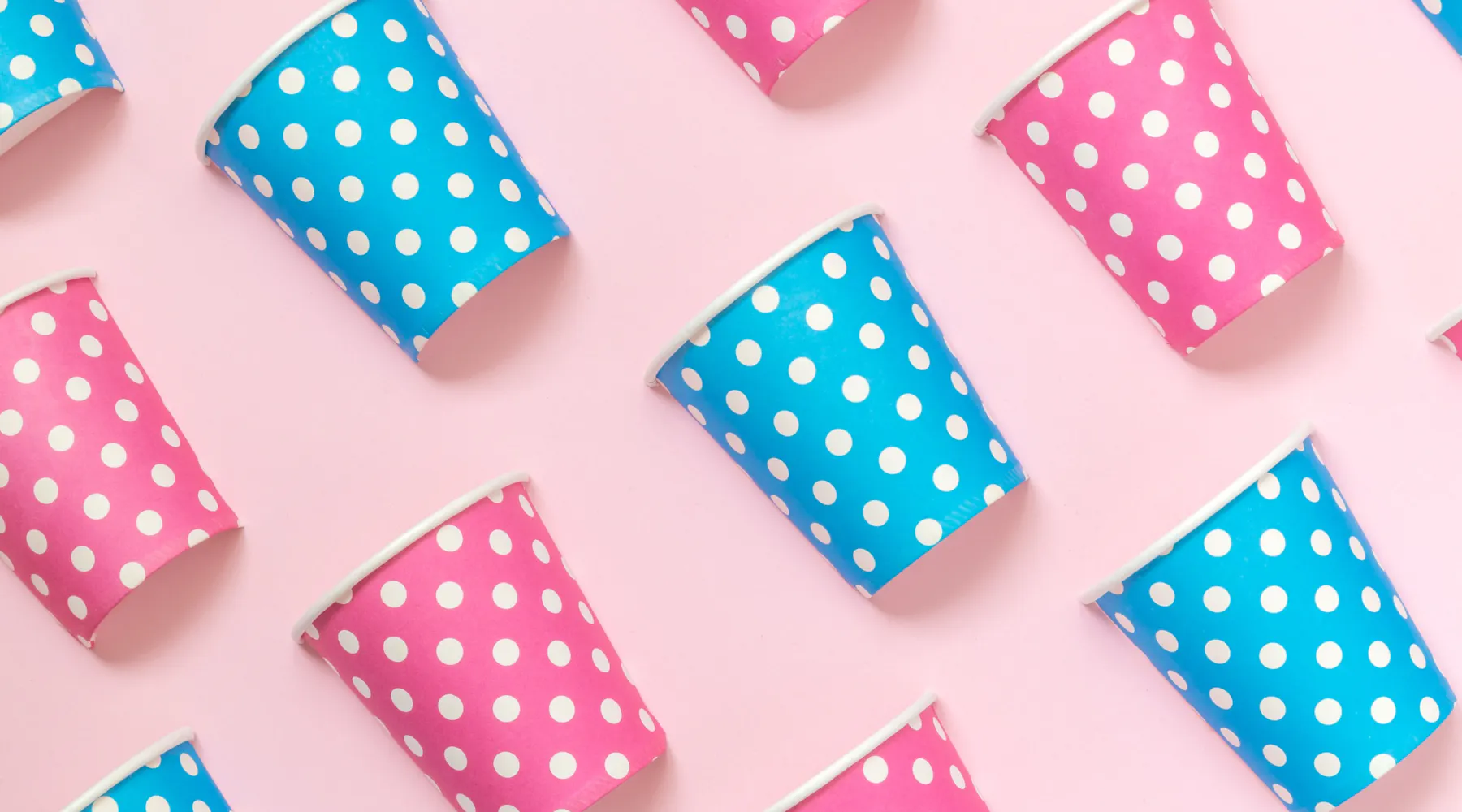 Essential Tips for Using Quotation Marks Correctly