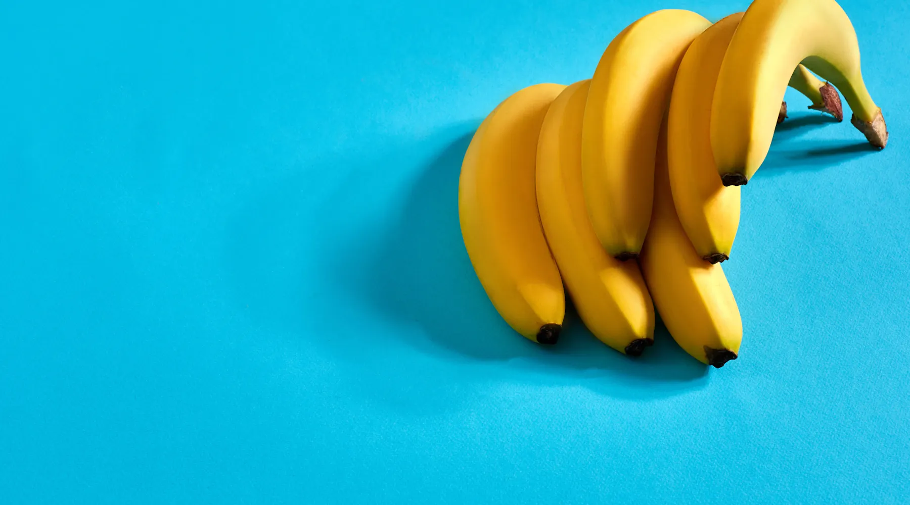 Peeling Back the Layers: Spelling 'Banana' Made Easy