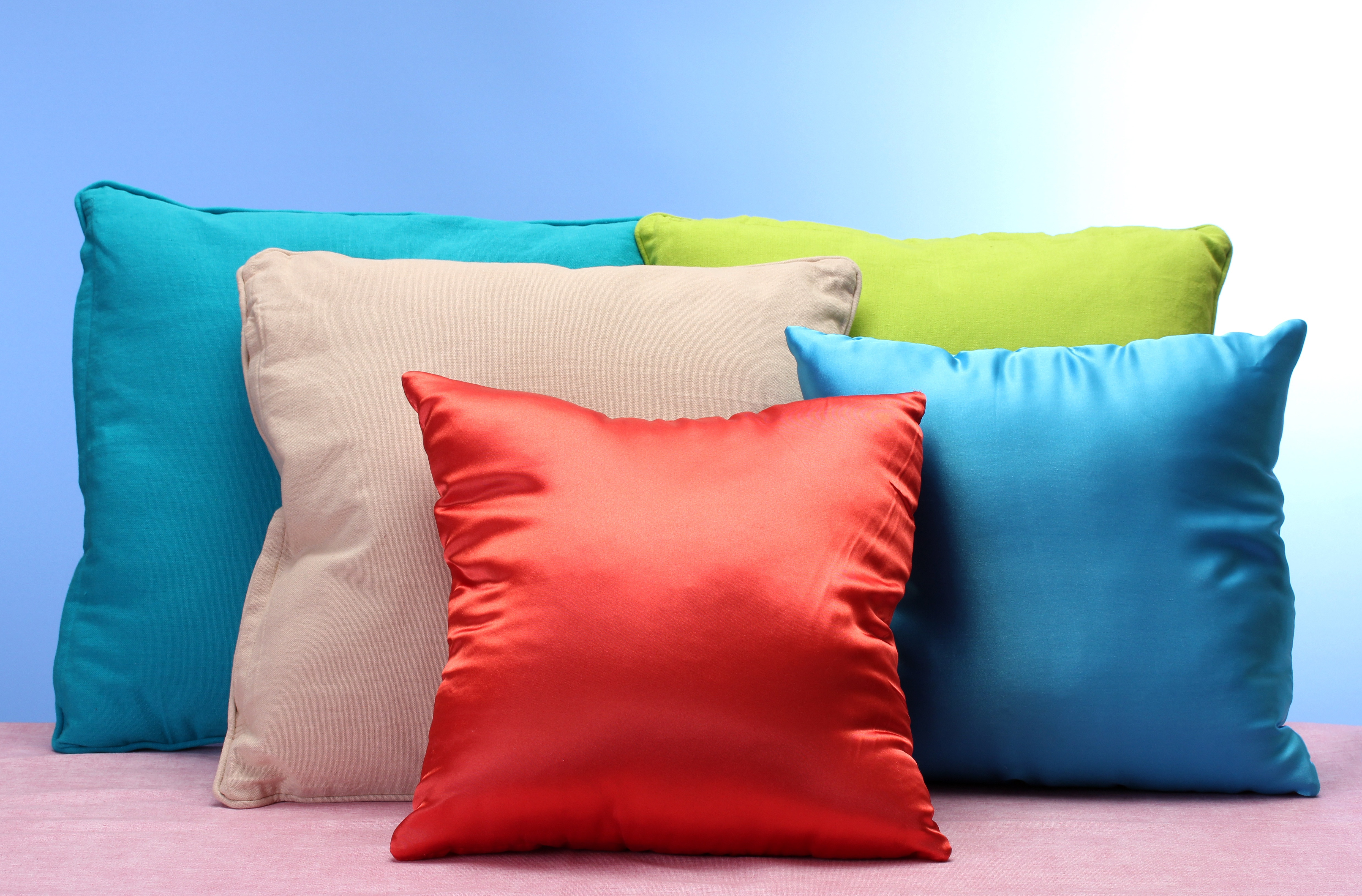 Accomodation or Accommodation: A Guide to Correct Spelling