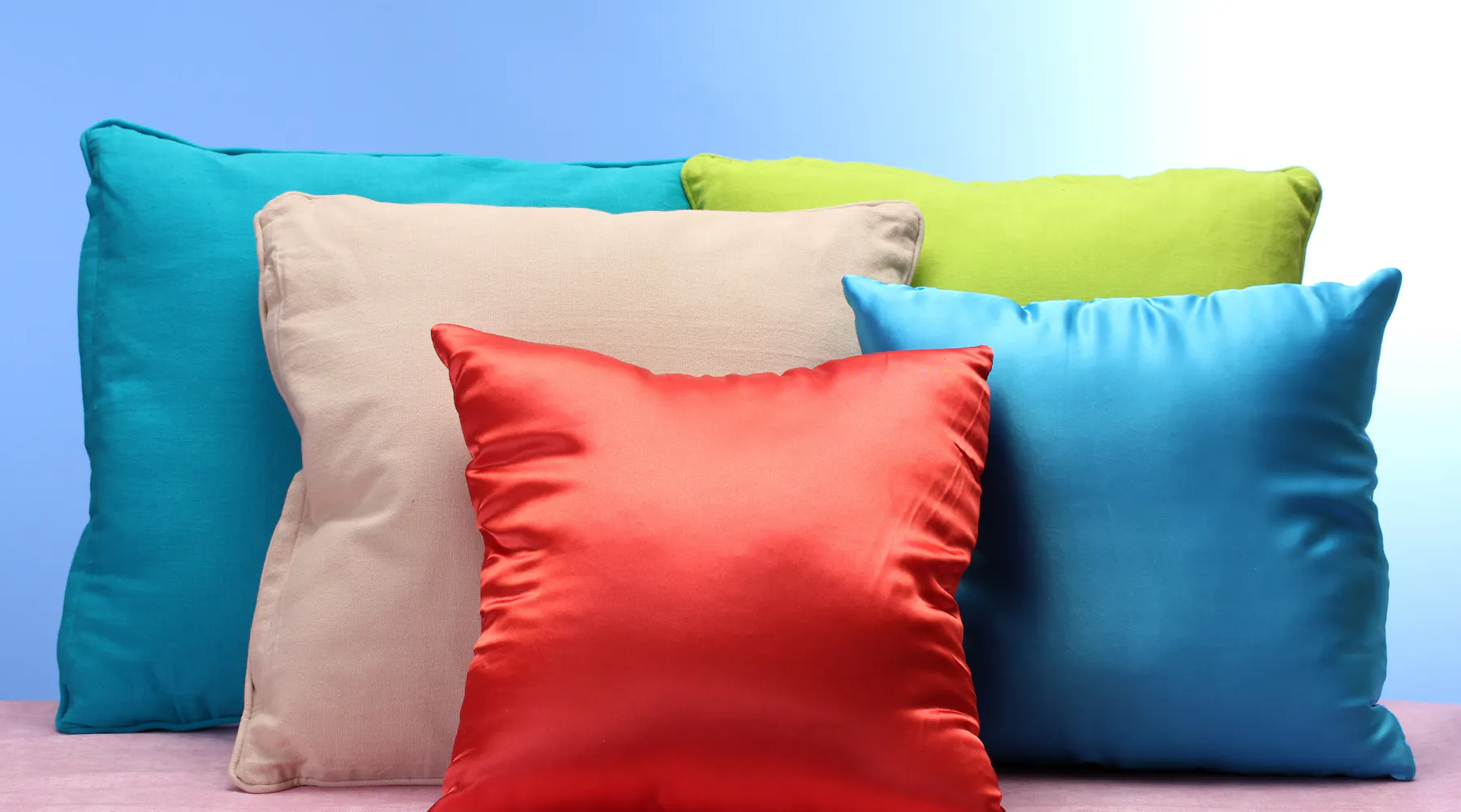 Accomodation or Accommodation: A Guide to Correct Spelling