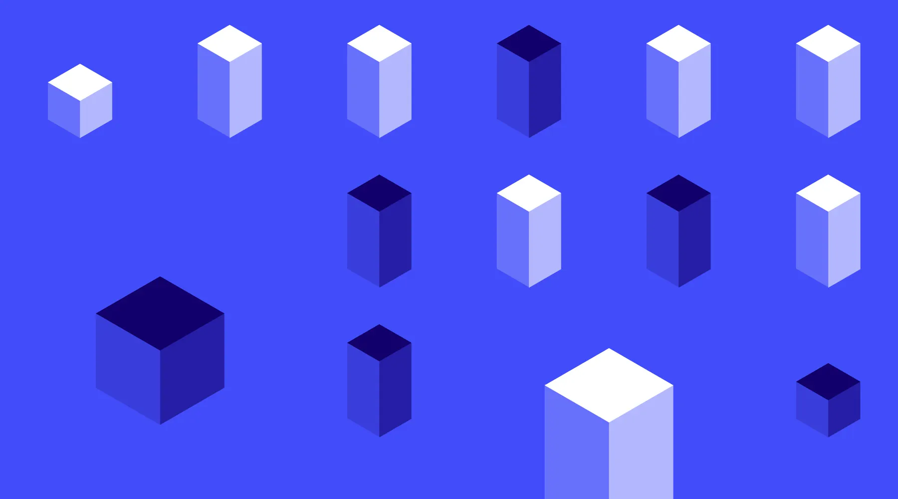 Everything you should know about keyword density