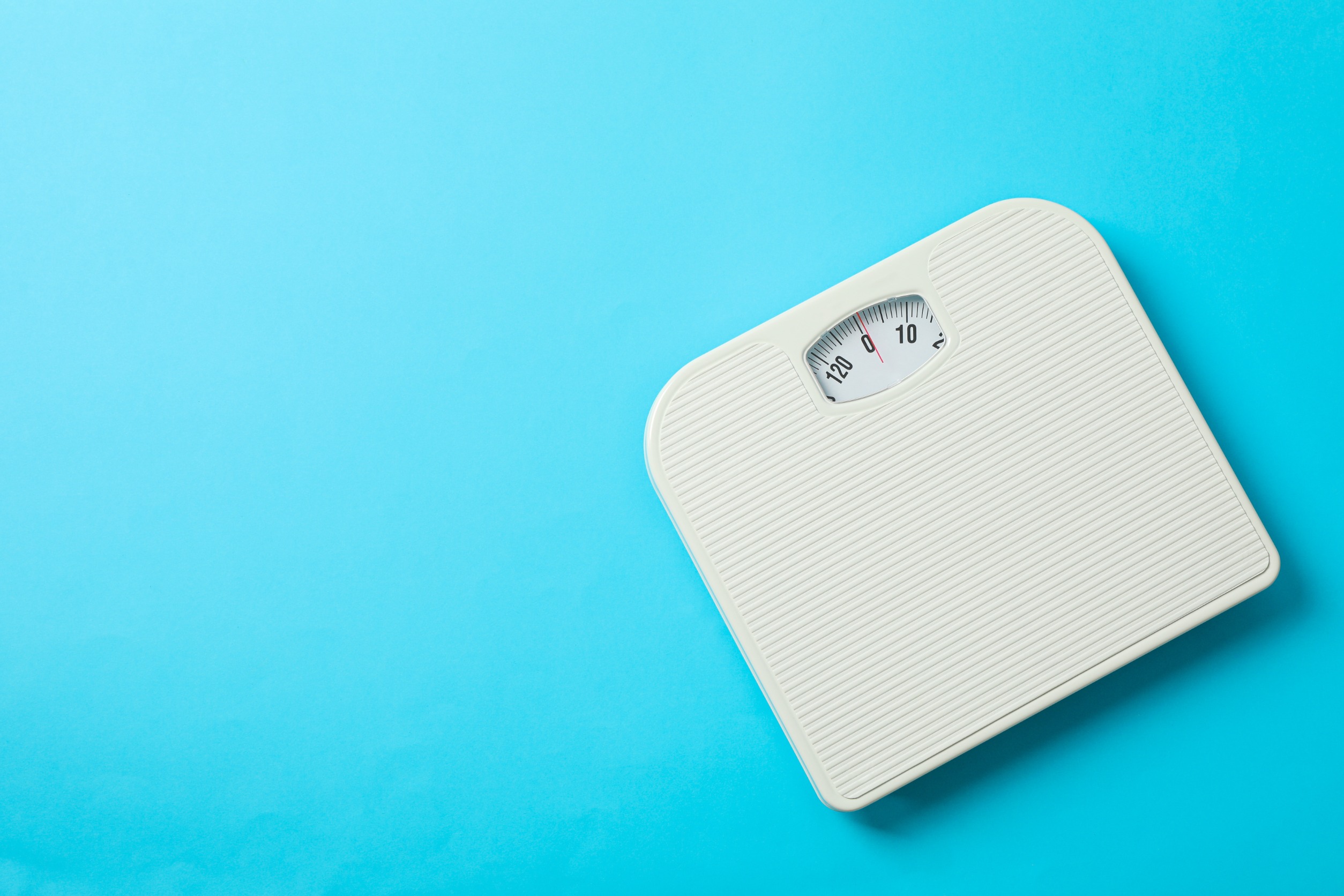 Demystifying the Spelling of 'Weight': An Essential Guide