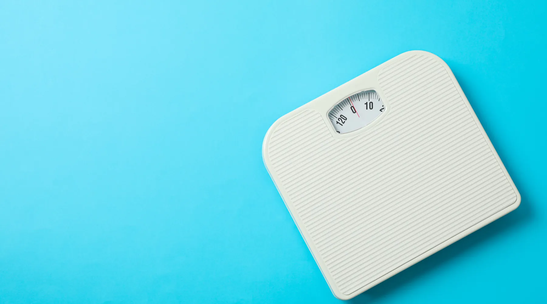 Demystifying the Spelling of 'Weight': An Essential Guide