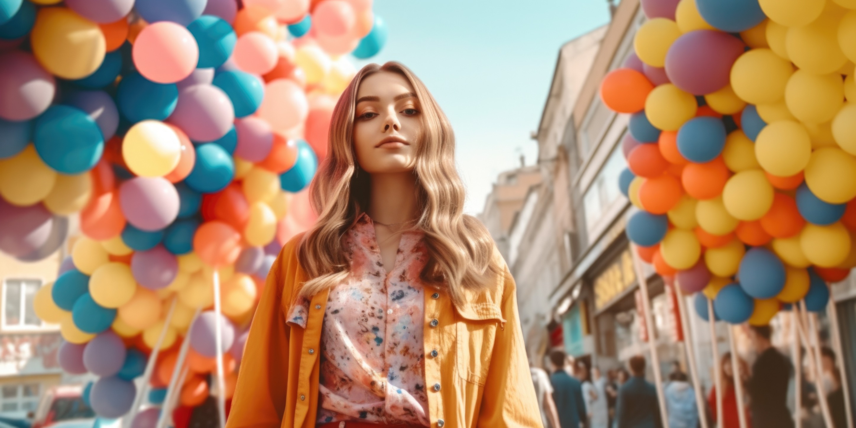 Learn How to Spell "Subtle" Correctly - Essential Tips and Examples