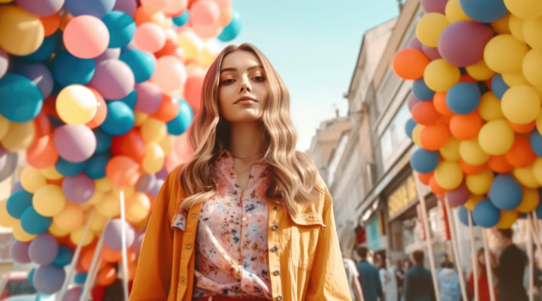 Learn How to Spell "Subtle" Correctly - Essential Tips and Examples