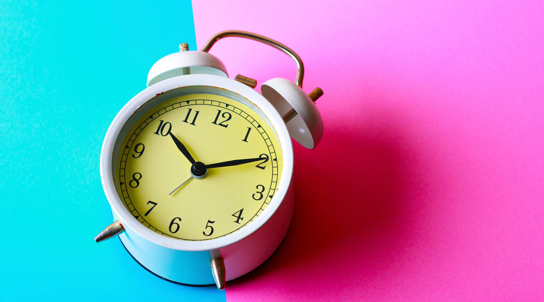 Spelling Tips: Any-time vs. Anytime