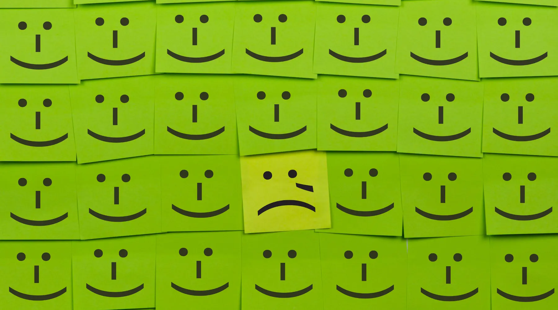 Navigating the Spelling of 'Disappointed': An In-Depth Exploration