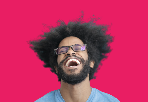 Ok vs okay. What they mean and when to use them