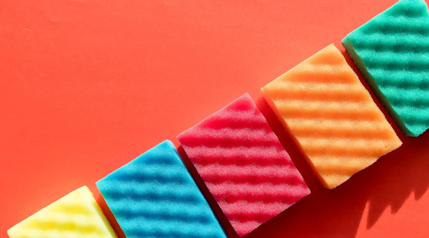 Unraveling the Mystery of Commas Between Adjectives