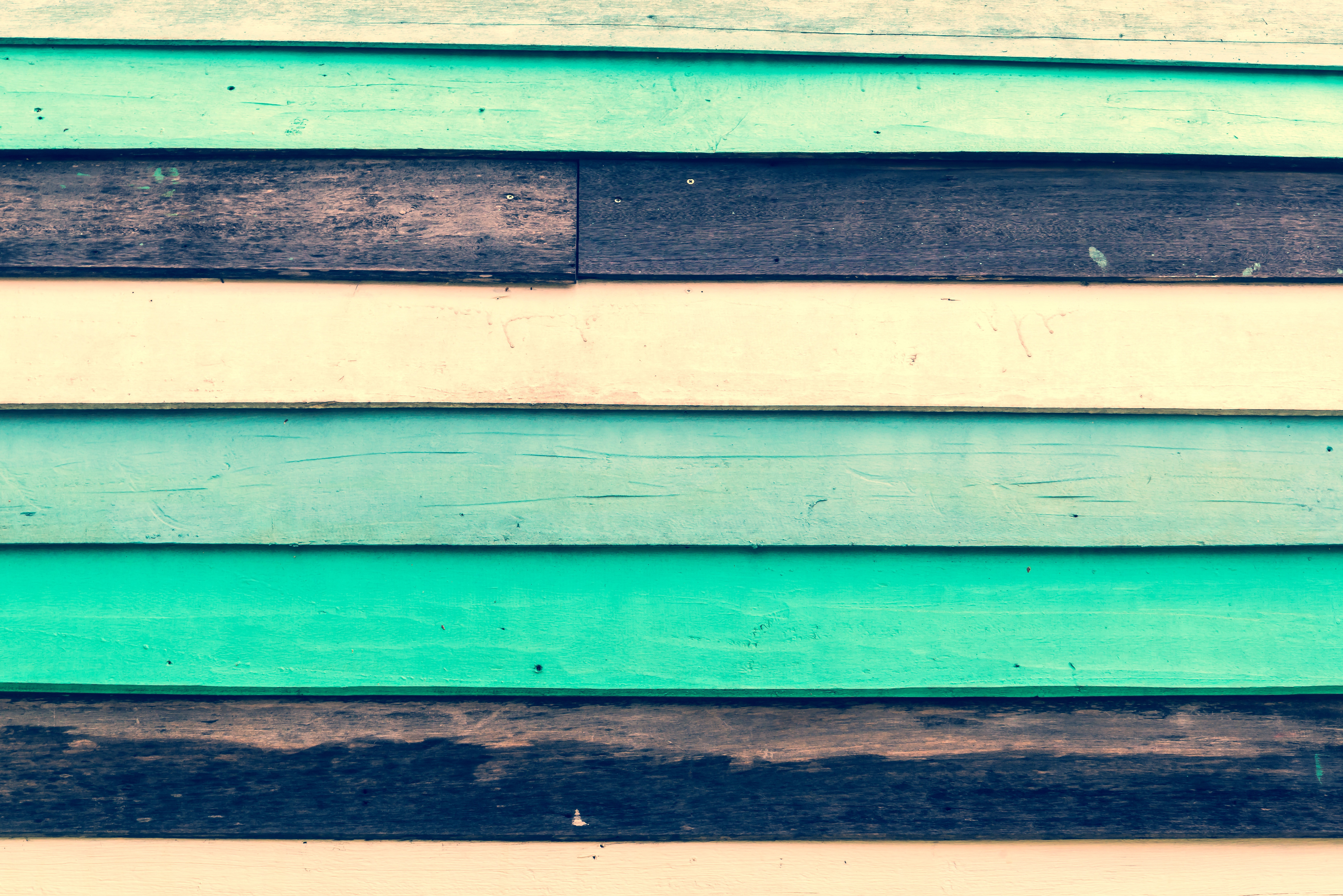 Spelling Tips: Engrained or Ingrained?