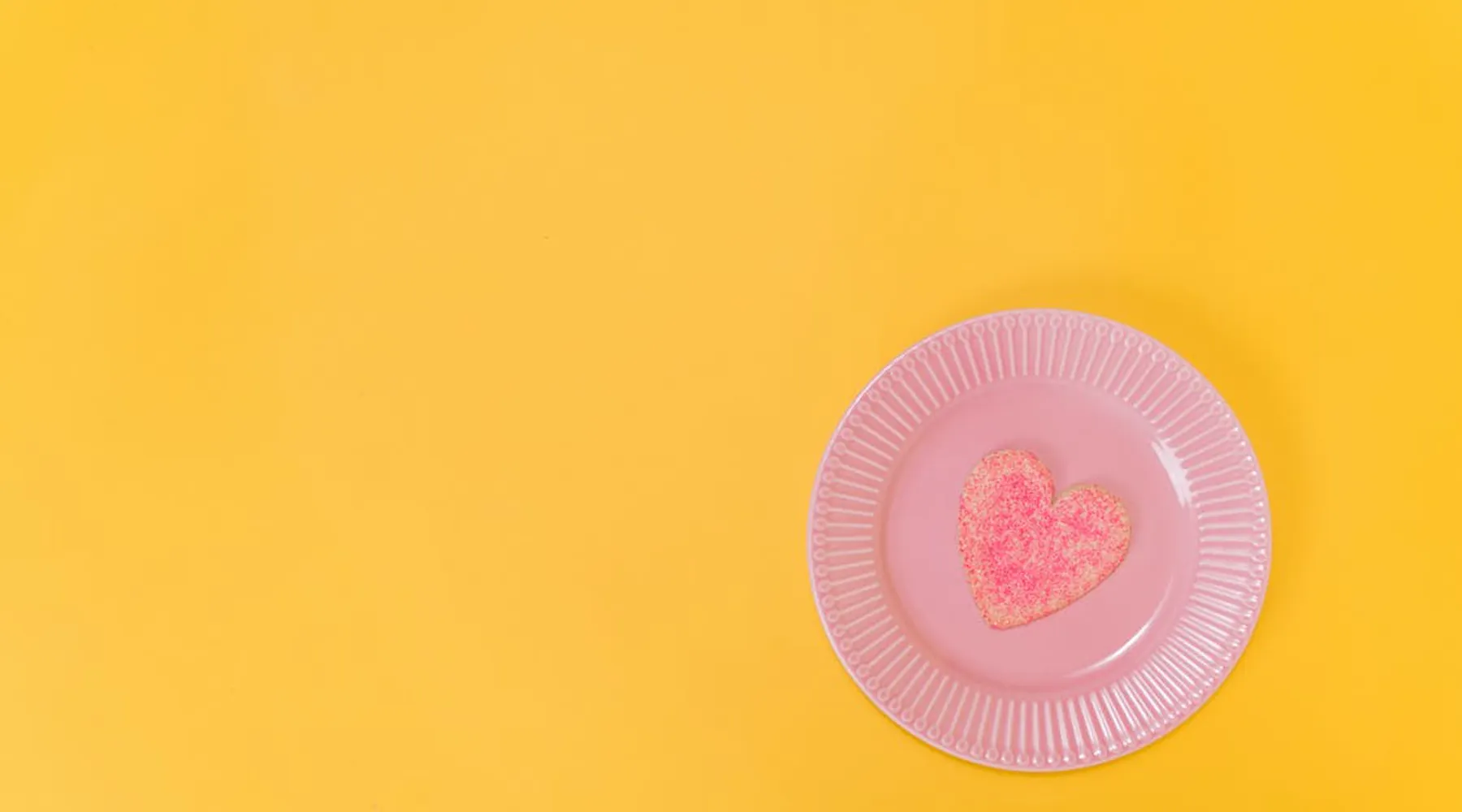 What is microblogging and how to use it