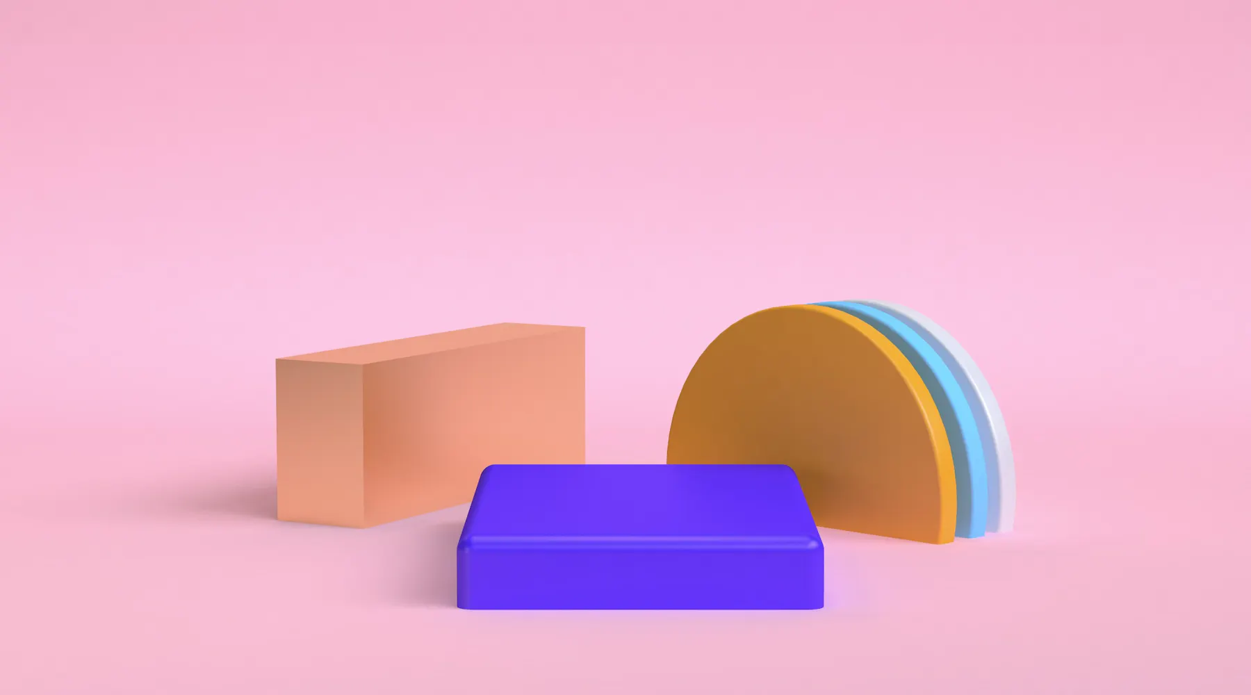 Em Dash vs Semicolon: Crafting Sentences with Style and Precision