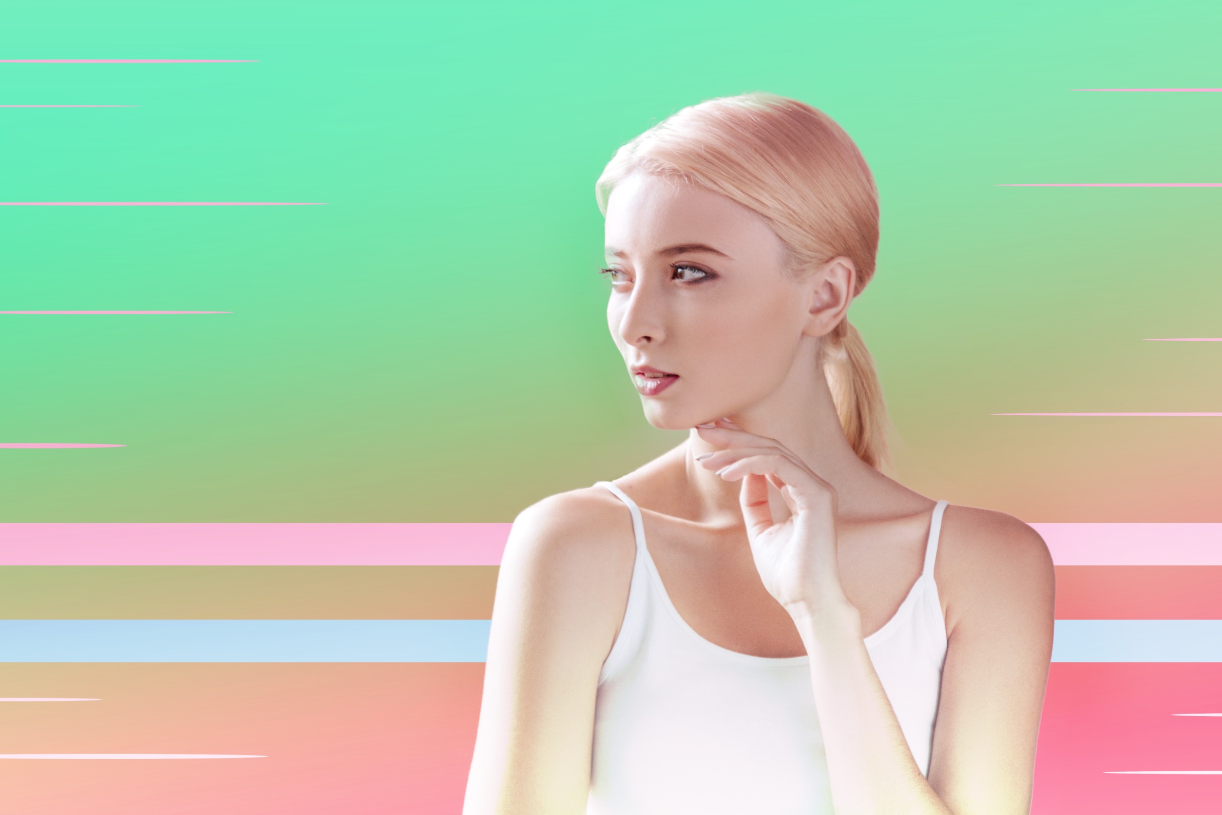 Keira or Kiera? Mastering the Spelling of This Popular Name