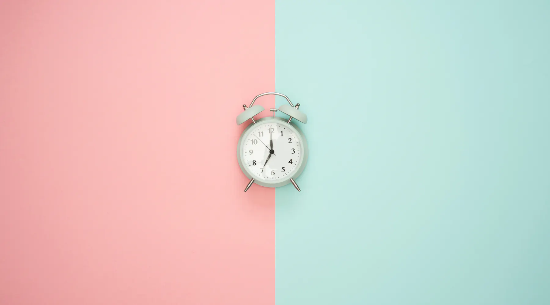 How long does it take for SEO to work?