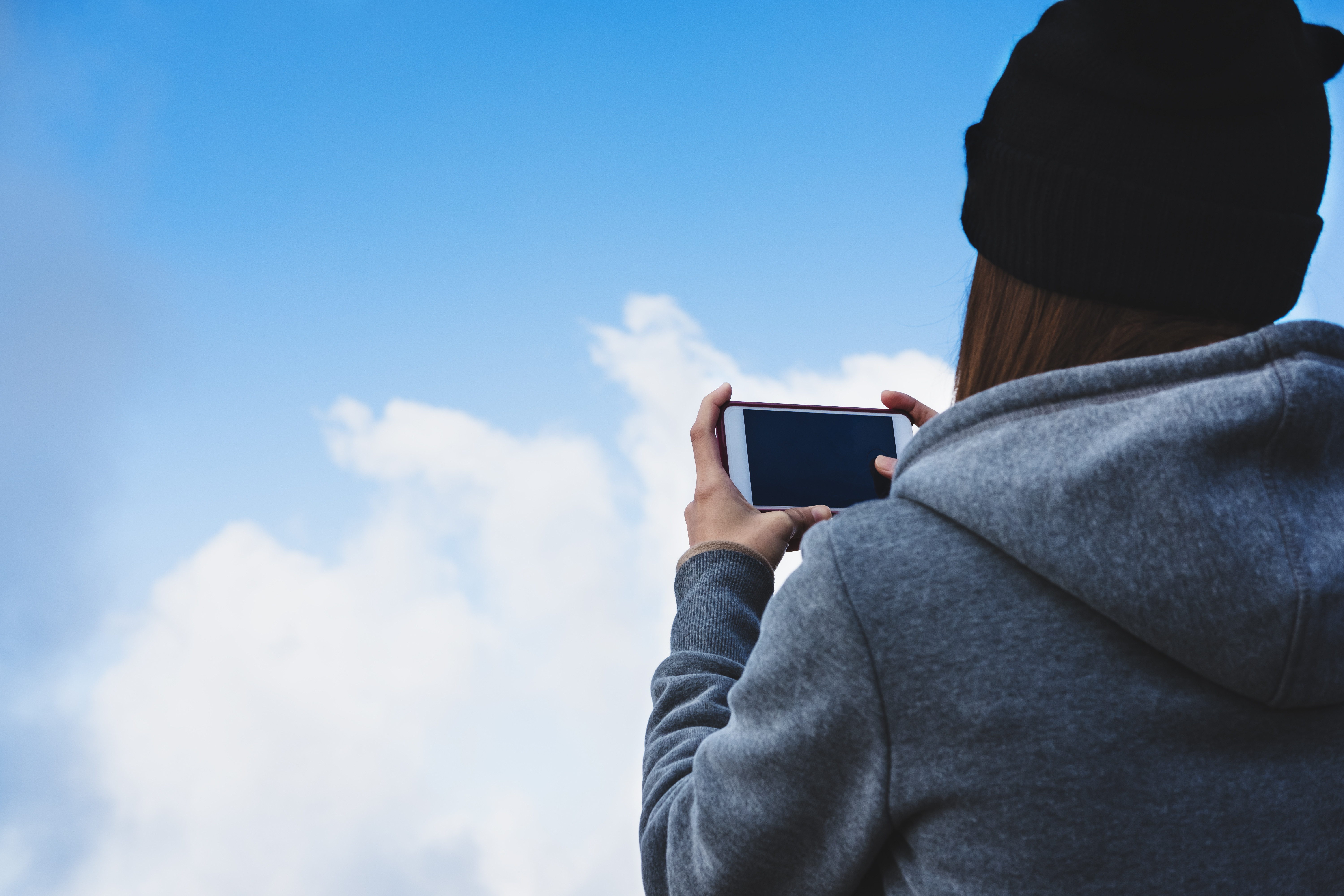 Understanding "TBH" Meaning and Usage in Digital Communication