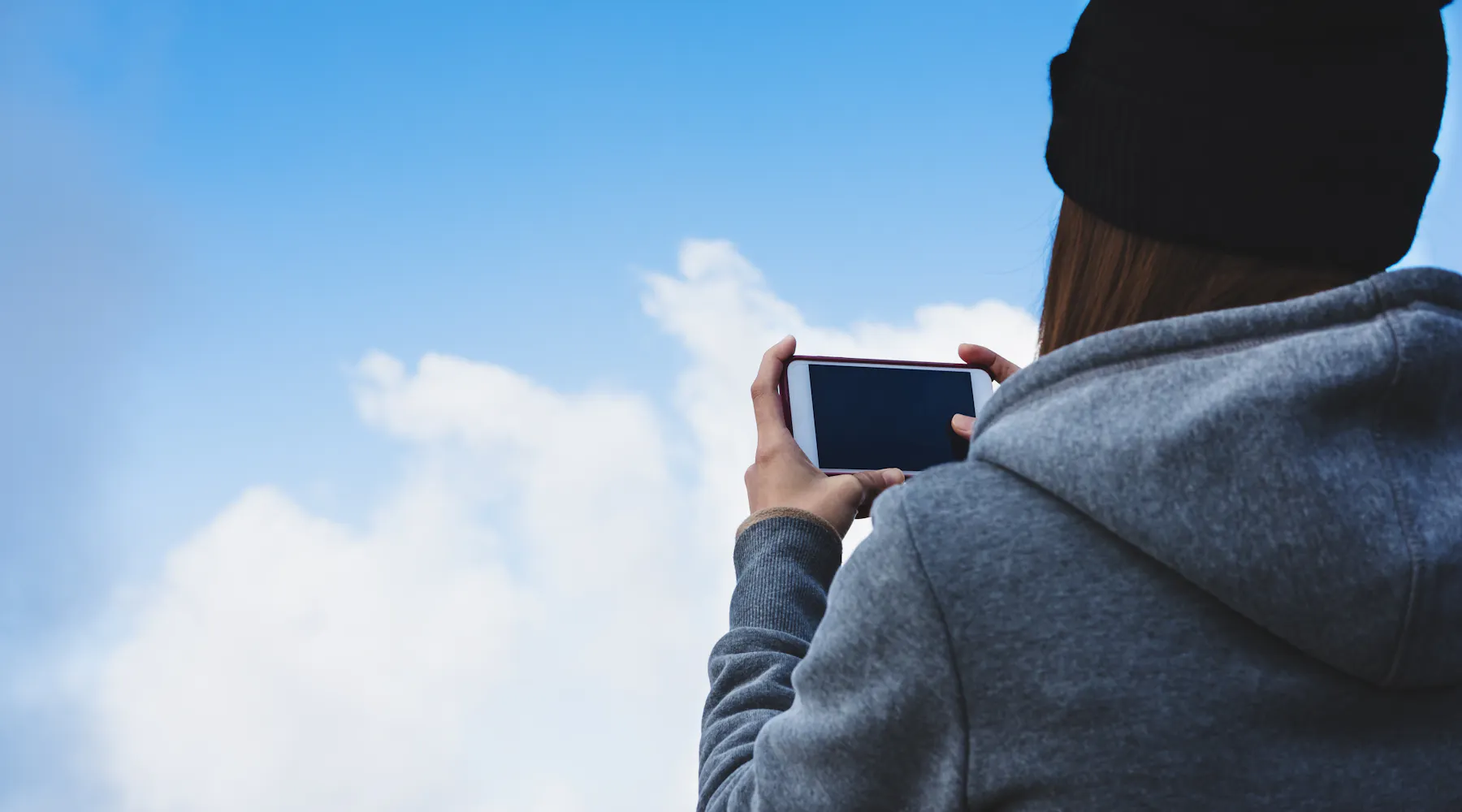 Understanding "TBH": Meaning and Usage in Digital Communication