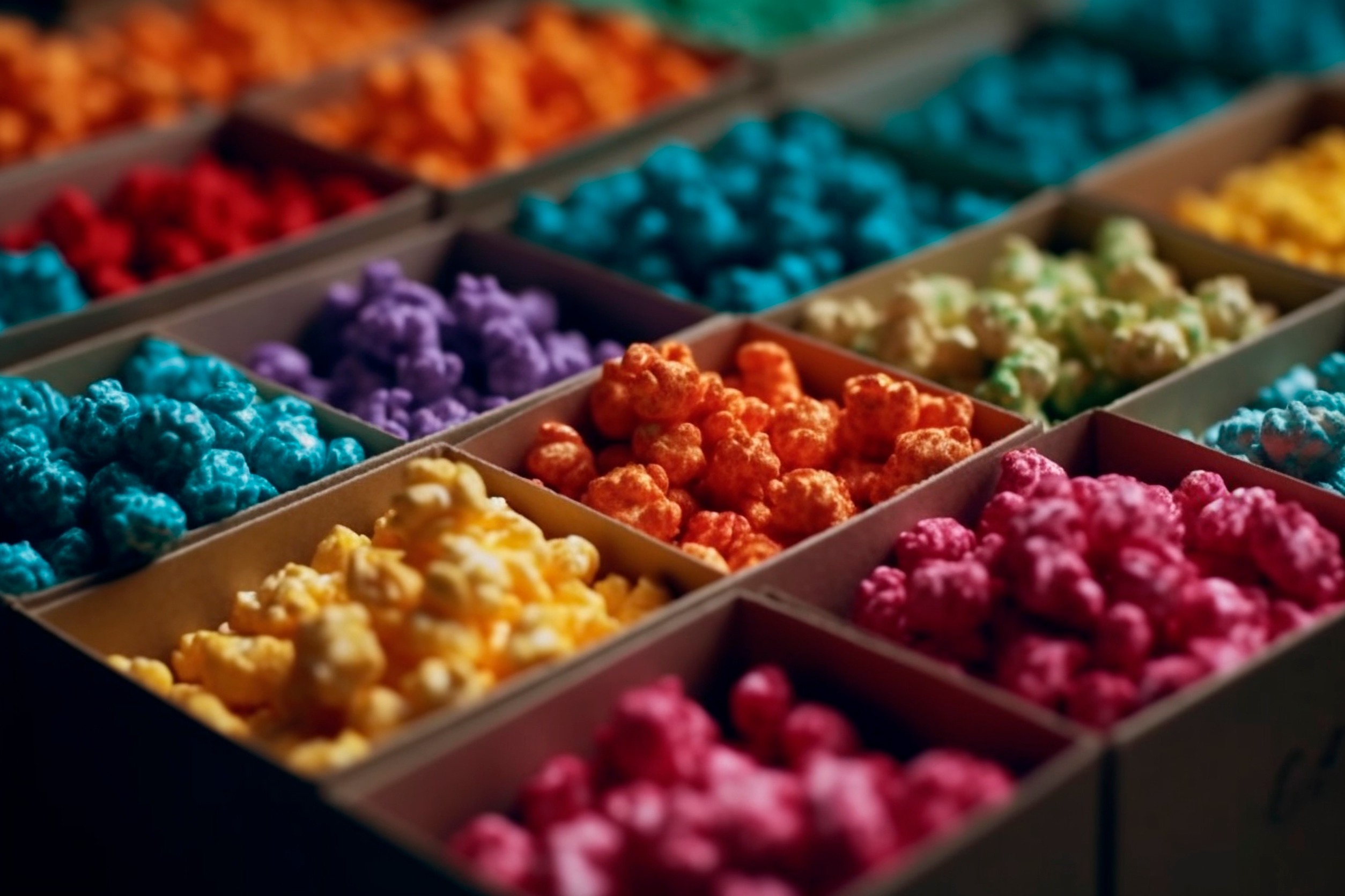 Lowercase and Uppercase Letters: Definition and Meaning