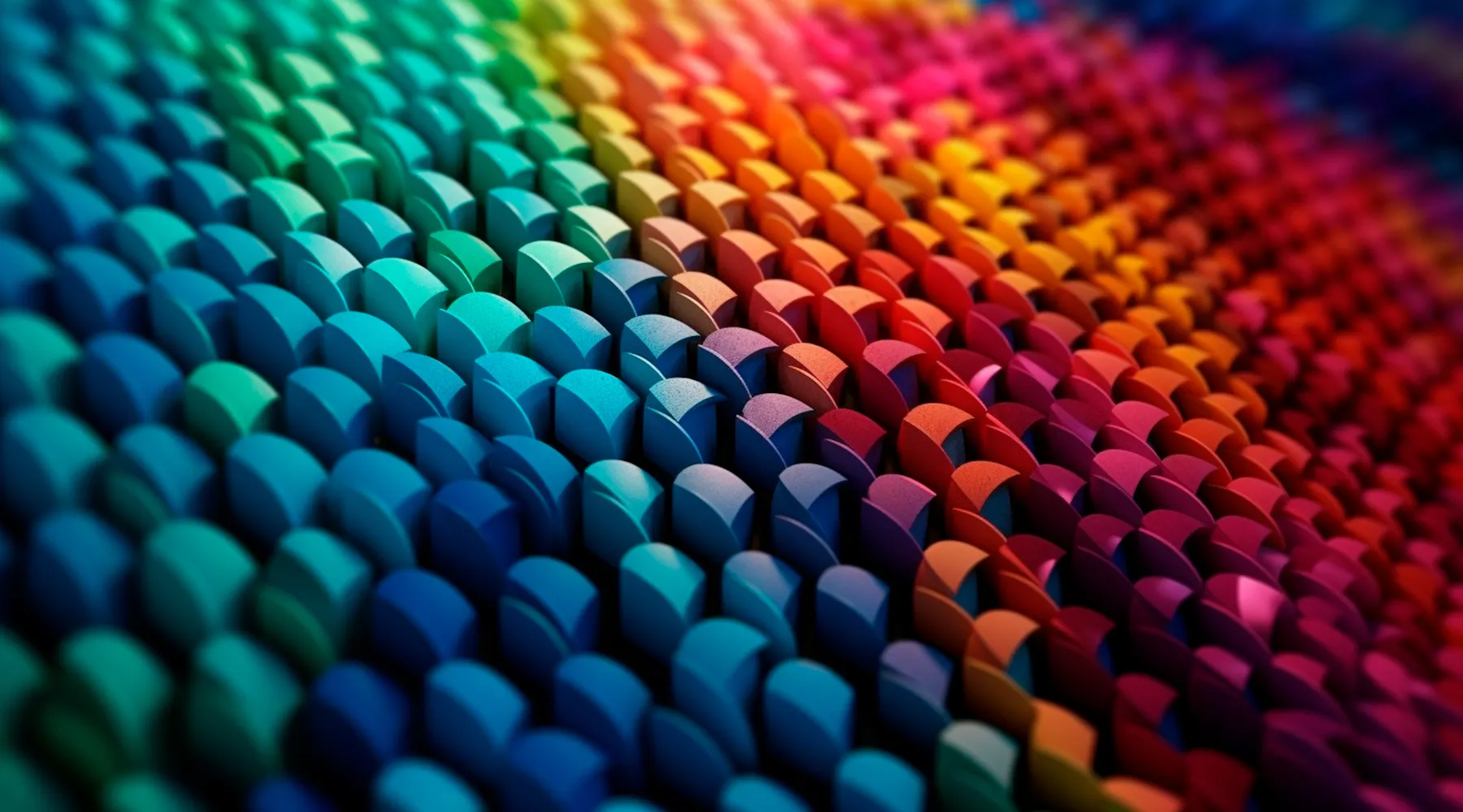 Mastering Spelling: Learn How to Spell 'Opportunity' Correctly