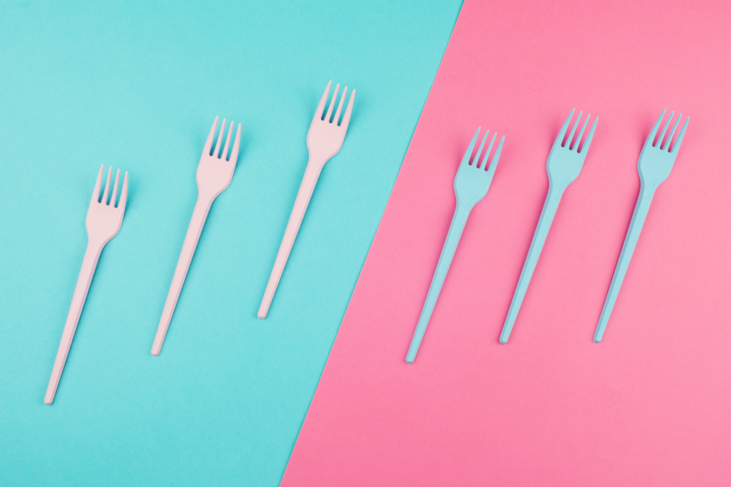 Restaurant Spelling Guide: Getting It Right Every Time 