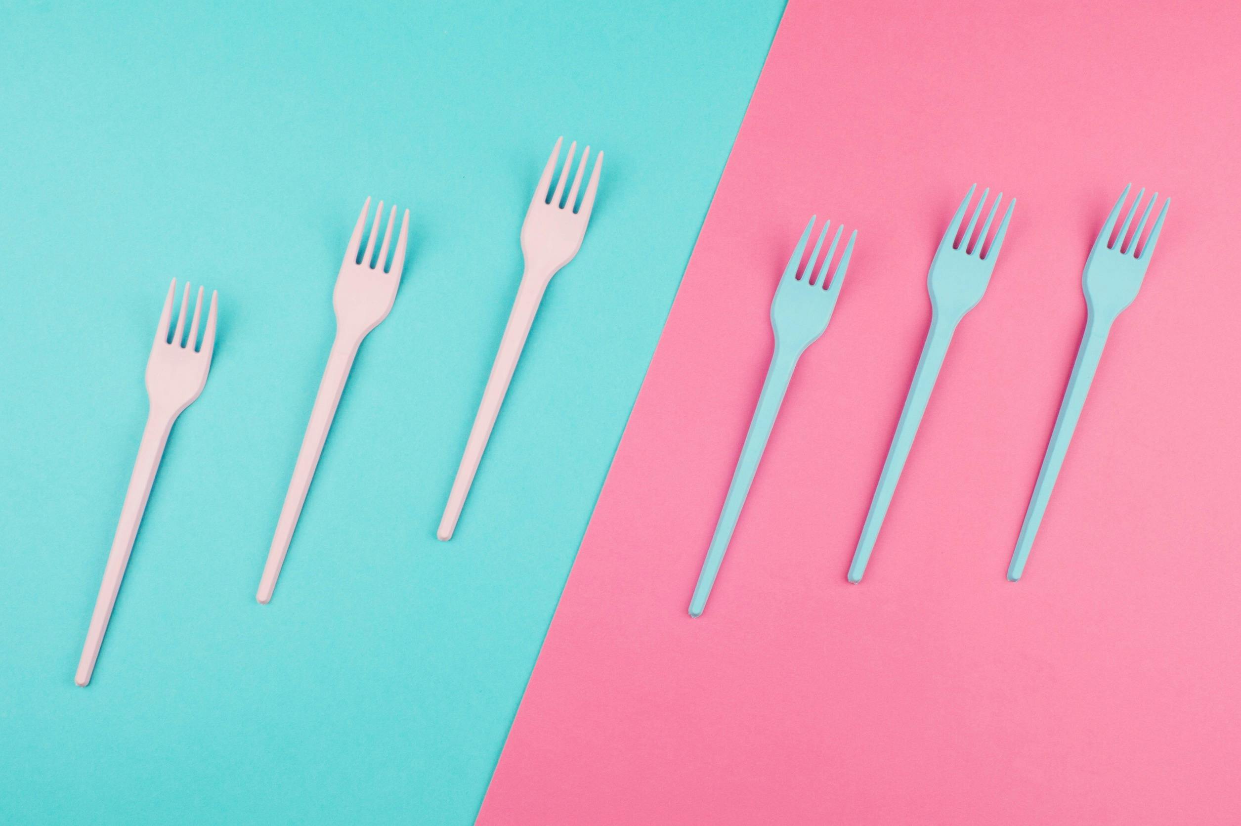 How Do You Spell Restaurant? A Comprehensive Guide