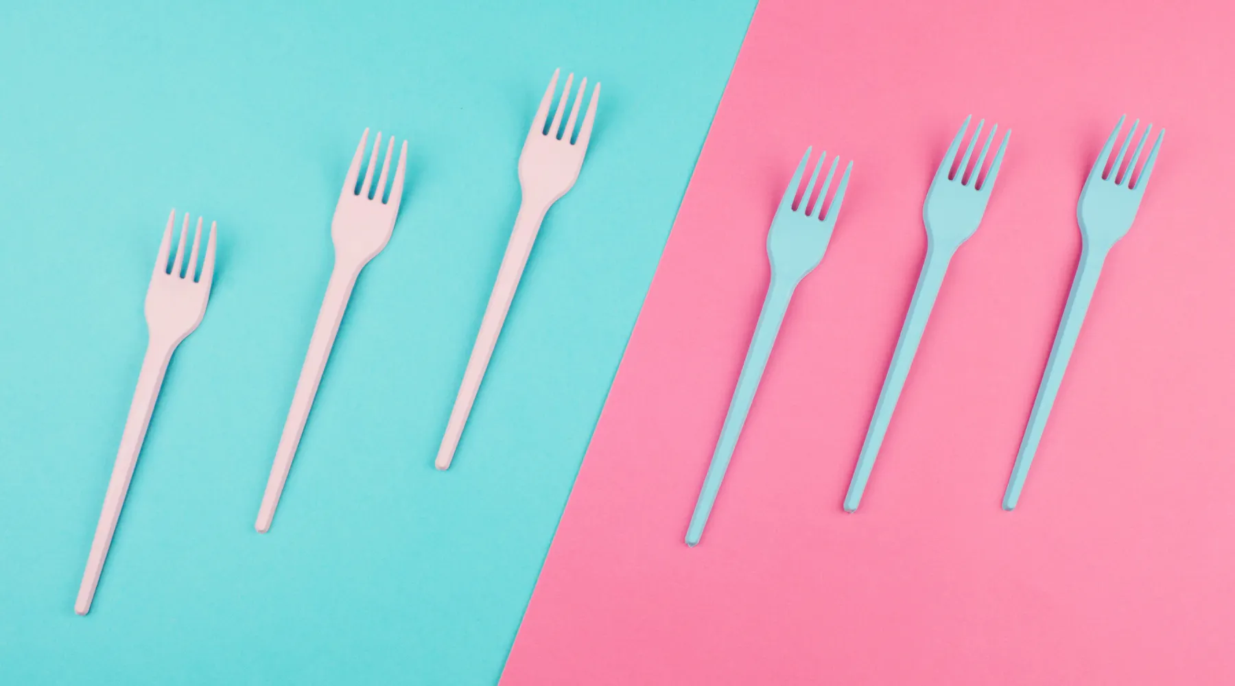 Restaurant Spelling Guide: Getting It Right Every Time