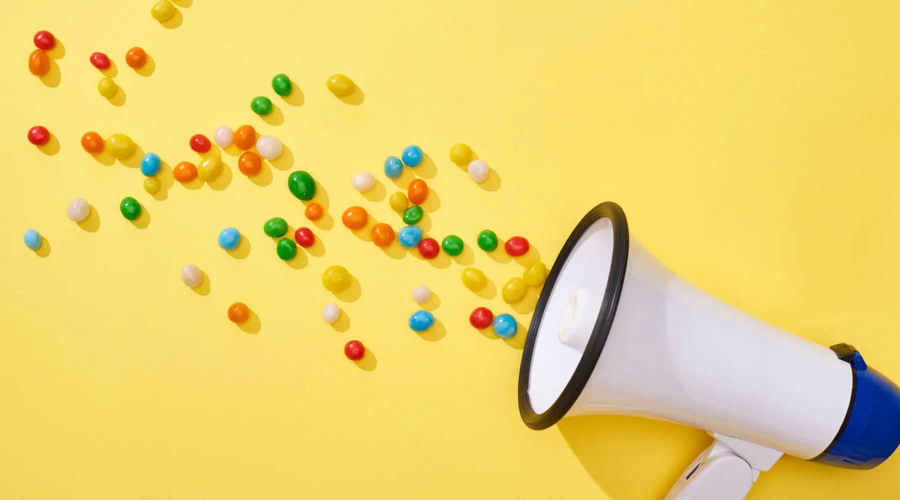 Mastering the Use of Parentheses in Writing