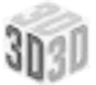 3d-logo
