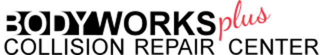 bwp-logo