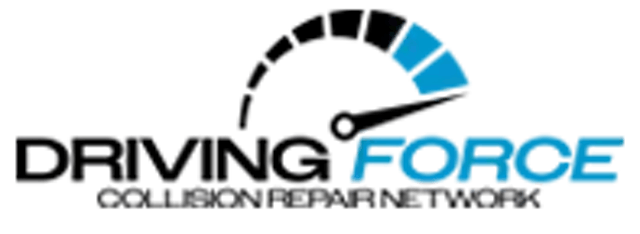 df-logo