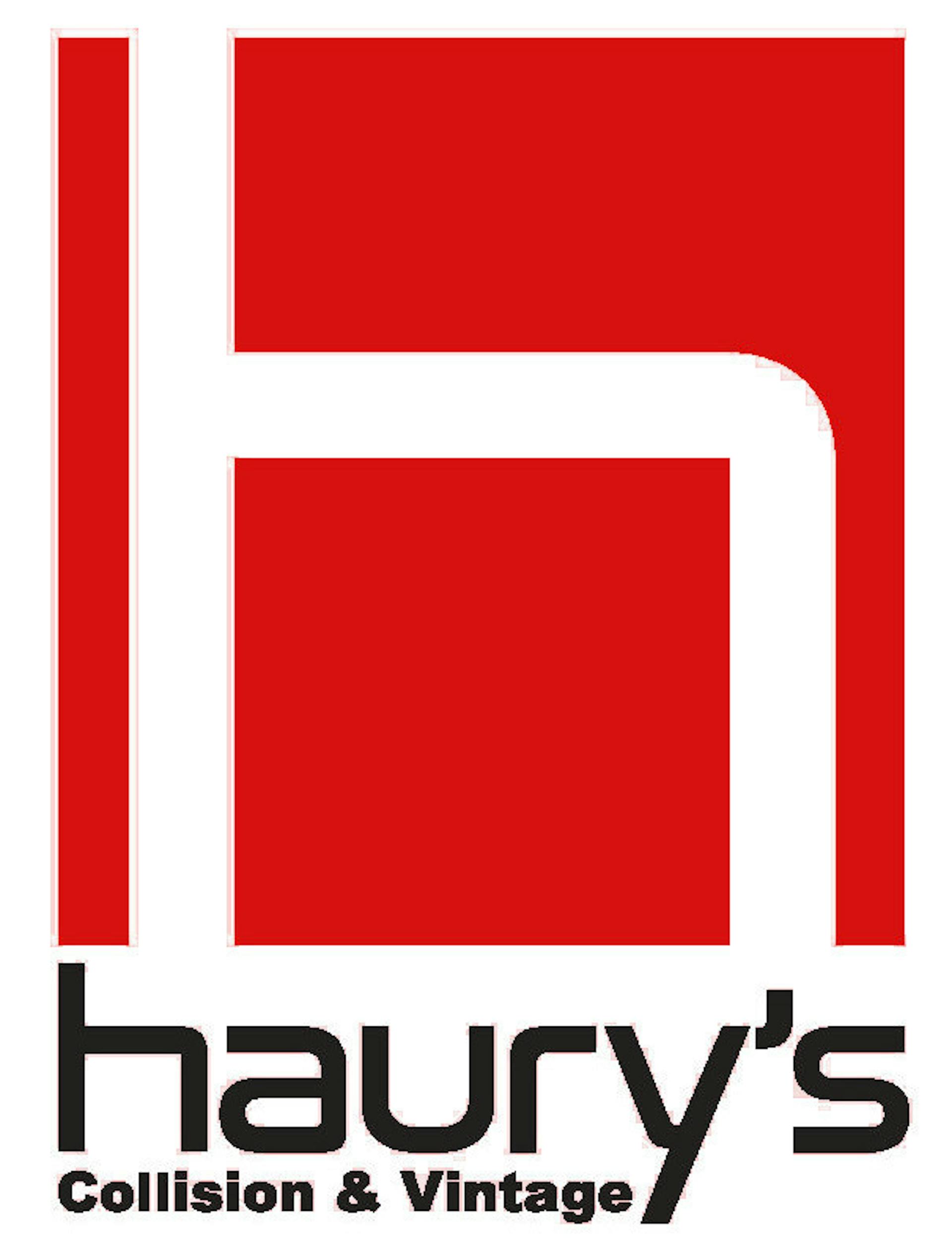 ha-logo