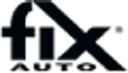 fa-logo